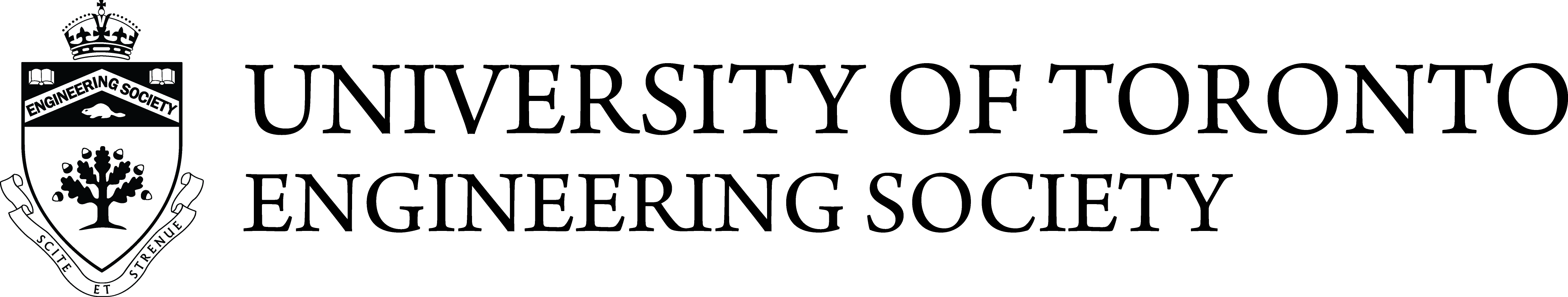 EngSoc Logo