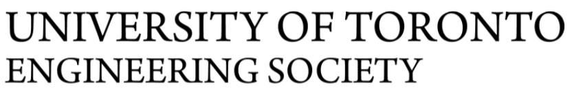 EngSoc Text